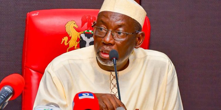 Jigawa Govt Initiates N13.8bn Agric, Education Projects