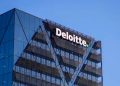 Deloitte to Pay $21.5 million to US Govt over Discriminatory Race, Sex-based Employment Practices
