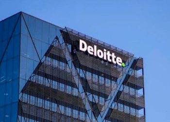 Deloitte to Pay $21.5 million to US Govt over Discriminatory Race, Sex-based Employment Practices