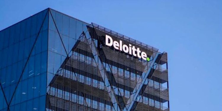 Deloitte to Pay $21.5 million to US Govt over Discriminatory Race, Sex-based Employment Practices