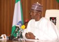 Gov. Sule Swears in 8 New Commissioners, 11 Special Advisers, Others