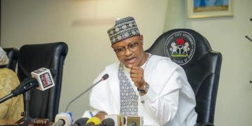 Gov. Sani Approves N810m Start-up Grants for 4,050 Kaduna Skills Graduates