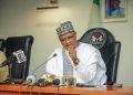 Basic Education Is a Right, Not Privilege, Says Gov. Uba Sani as Kaduna SUBEB Launches 26/27 School Enrollment Campaign