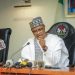 Basic Education Is a Right, Not Privilege, Says Gov. Uba Sani as Kaduna SUBEB Launches 26/27 School Enrollment Campaign