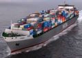 20 Vessels to Arrive Lagos Ports with Petroleum Products, Food – NPA