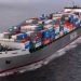 20 Vessels to Arrive Lagos Ports with Petroleum Products, Food – NPA