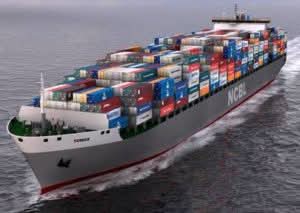 20 Vessels to Arrive Lagos Ports with Petroleum Products, Food – NPA