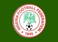 Tinubu Orders Overhaul of Nigerian Football Federation