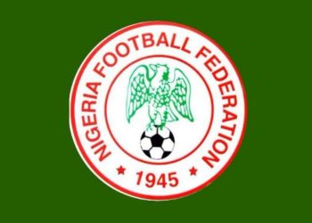 Tinubu Orders Overhaul of Nigerian Football Federation