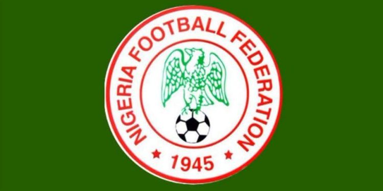 Tinubu Orders Overhaul of Nigerian Football Federation