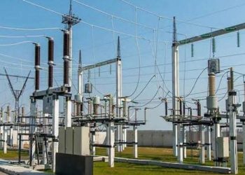 TCN Launches Platform to Improve Nigeria’s National Grid Reliability
