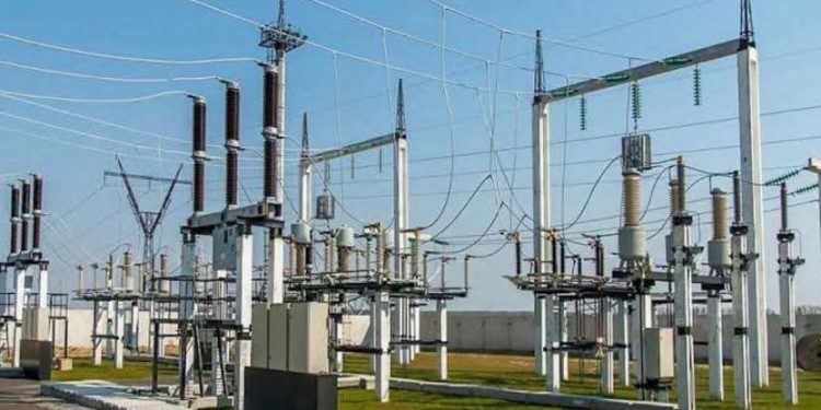 TCN Launches Platform to Improve Nigeria’s National Grid Reliability