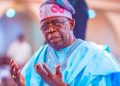 Insecurity: Tinubu Vows Stronger Armed Forces, Says National Security Key to Nigeria’s Economic Goals ‎