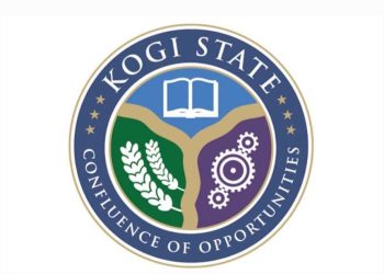 Kogi@35: Group Urges Govt to Boost Tourism, Transport, Housing