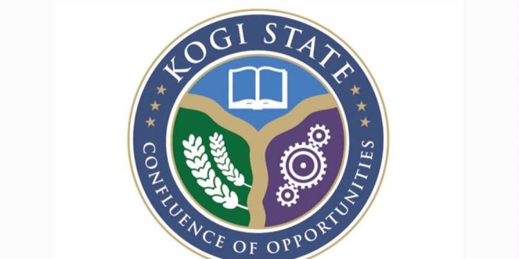 Kogi@35: Group Urges Govt to Boost Tourism, Transport, Housing