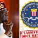 FBI Defies Transparency Push, Submits Tinubu’s Drug-Trafficking Records ‘In Camera’ to US Judge