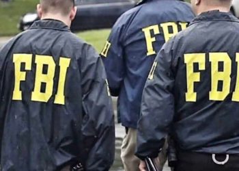 US Court Jails Nigerian Olusegun Adejorin Eight Years for Stealing $7.5 million from Charities