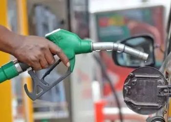 Petrol Price Heads to N1,500 Per Litre as Crude Prices Drop–Report