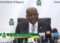 $947m July Remittances Highest Monthly Inflow Ever – CBN