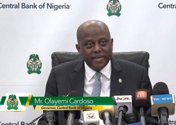 $947m July Remittances Highest Monthly Inflow Ever – CBN