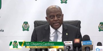$947m July Remittances Highest Monthly Inflow Ever – CBN