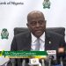 $947m July Remittances Highest Monthly Inflow Ever – CBN