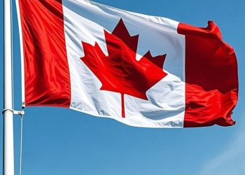 Canada Hits Back at Trump, Declares Lake Ontario ‘Now and Forever’