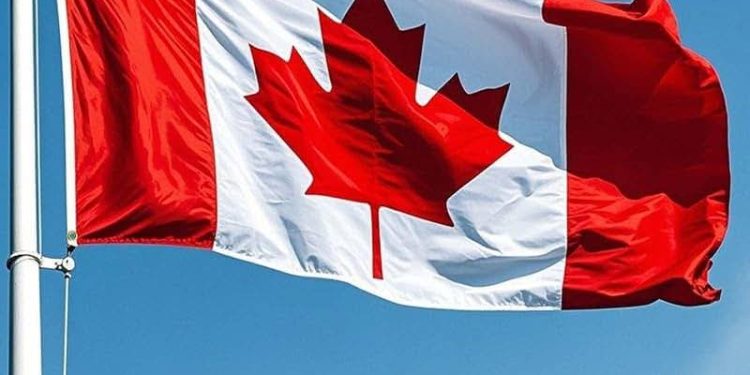 Canada Hits Back at Trump, Declares Lake Ontario ‘Now and Forever’