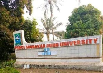Kogi Varsity Expels Six Students for Rewriting Exam at Lecturer’s Residence