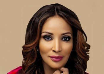 Ohanaeze Congratulates Bianca Ojukwu on 58th Birthday, Praises Service to Nigeria