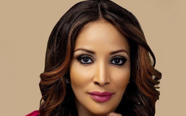 Ohanaeze Congratulates Bianca Ojukwu on 58th Birthday, Praises Service to Nigeria