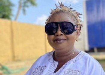 Juju Highlife Singer Saint Janet Passes Away After Brief Illness