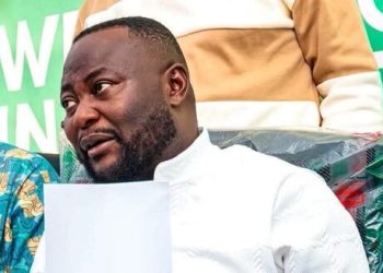 Imole Campaign Council Condemns CP Gotan’s Return to Osun Before Governorship Election