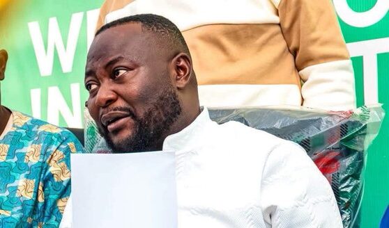 Imole Campaign Council Condemns CP Gotan’s Return to Osun Before Governorship Election
