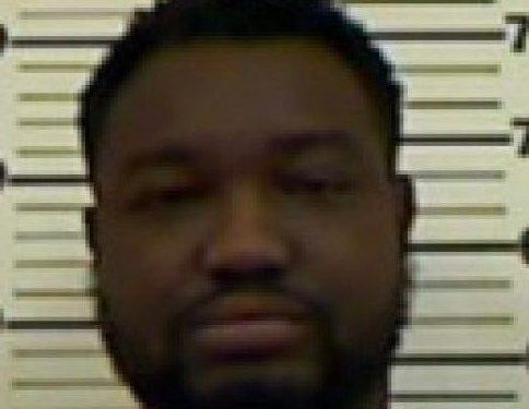 ‎U.S. Court Sentences Nigerian Permanent Resident Fateru to Over Seven Years for $1.7m Laundering Scheme ‎