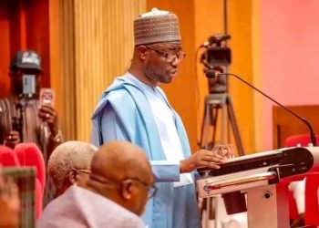 Over N600 billion Transferred to 10million Households In Three Years, Tinubu’s Govt Claims