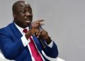 ADC Asks President Tinubu to Personally Clarify ‘All Is Fair in Politics’ Remark