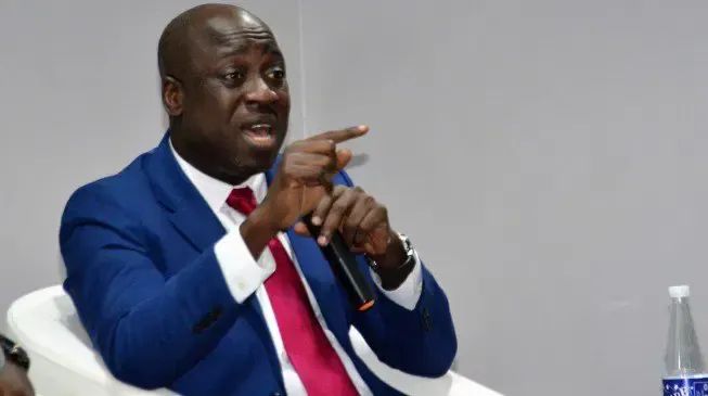 ADC Asks President Tinubu to Personally Clarify ‘All Is Fair in Politics’ Remark