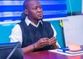 From Bags of Rice and Naira Notes to the Weaponisation of State Institutions: Nigeria’s New Electoral Crisis