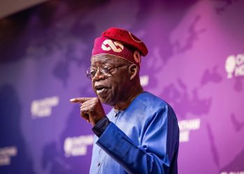 President Tinubu Urges Credible Governorship Election in Osun