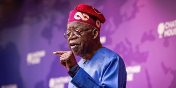 President Tinubu Urges Credible Governorship Election in Osun