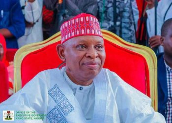 Gov. Yusuf Approves New Salary Structure for Two Kano Varsities