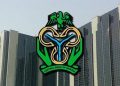 CBN Declares Stable Forex, Says $52.5bn Reserves Show Economy Improving