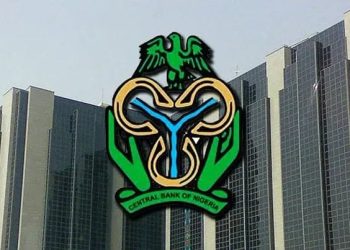 CBN Declares Stable Forex, Says $52.5bn Reserves Show Economy Improving