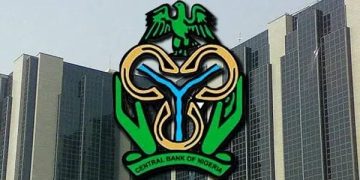CBN Declares Stable Forex, Says $52.5bn Reserves Show Economy Improving