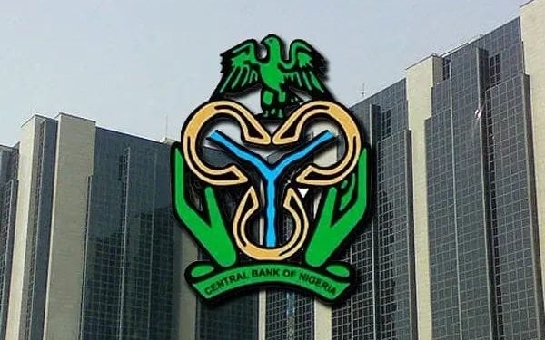 CBN Declares Stable Forex, Says $52.5bn Reserves Show Economy Improving