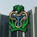 CBN Declares Stable Forex, Says $52.5bn Reserves Show Economy Improving