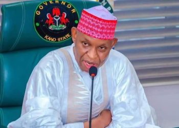 Kano State Govt Suspends Malaria Prevention Program, Launches Probe Into Implementation