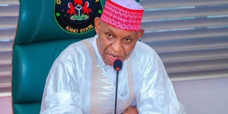 Kano State Govt Suspends Malaria Prevention Program, Launches Probe Into Implementation