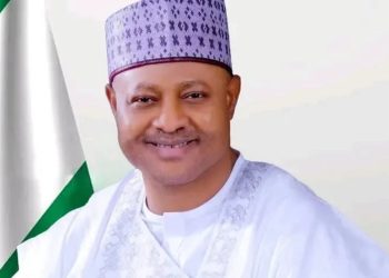 Gov. Uba Sani Reinstates Kaduna Workers Wrongfully Disengaged By El-Rufai Administration